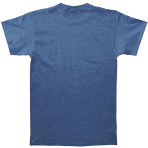Slim Fit T-shirt