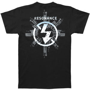 Resonance T-shirt