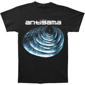 Resonance T-shirt