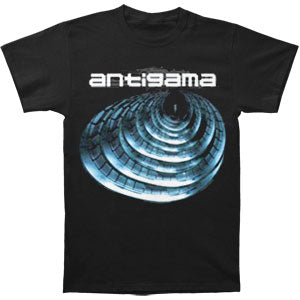 Antigama Resonance T-shirt