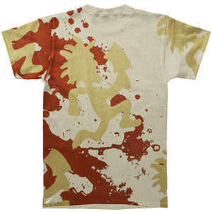 ARMY OF DARKNESS Trapped In Time T SHIRT S M L XL 2XL New Official ARMY OF DARKNESS Trapped In Time T SHIRT S M L XL 2XL New Official