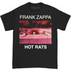 Hot Rats T-shirt