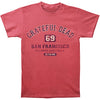 San Francisco '69 T-shirt