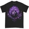 Purple Haze T-shirt