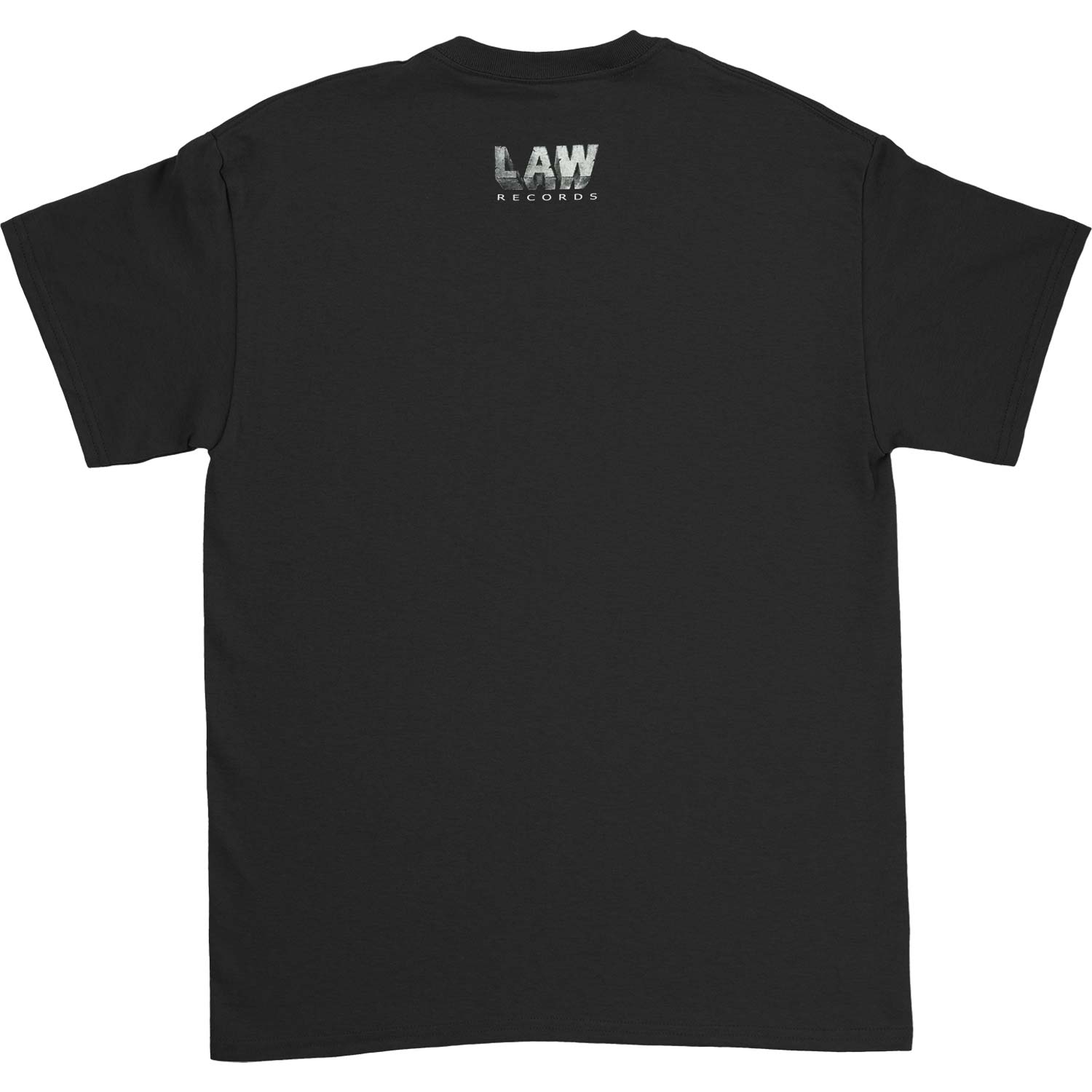 Pepper T-shirt