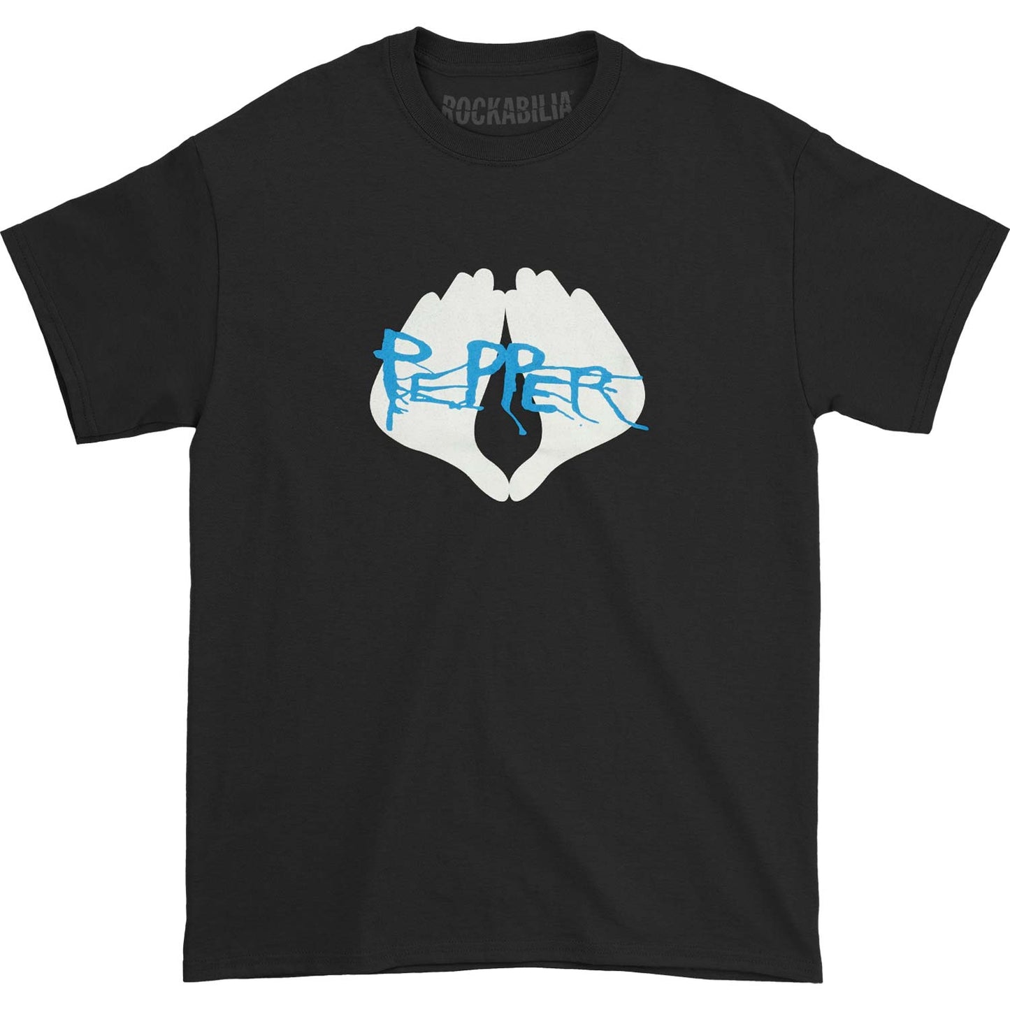 Pepper T-shirt