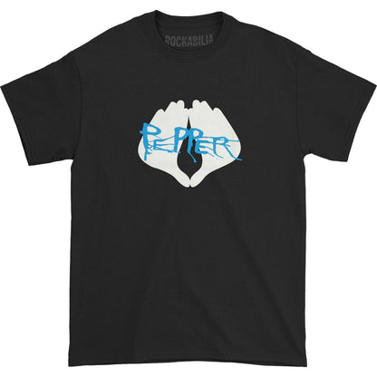 Pepper T-shirt