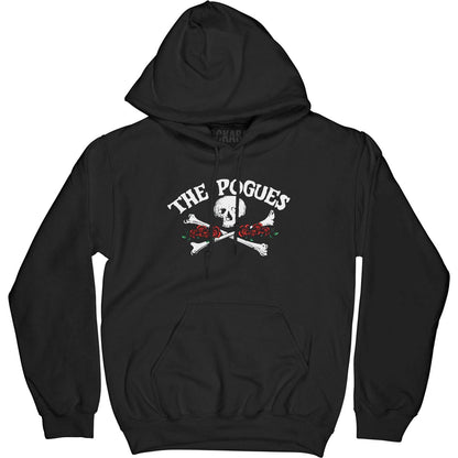 Pogues Hooded Sweatshirt