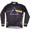 Dark Side Cycling  Jersey