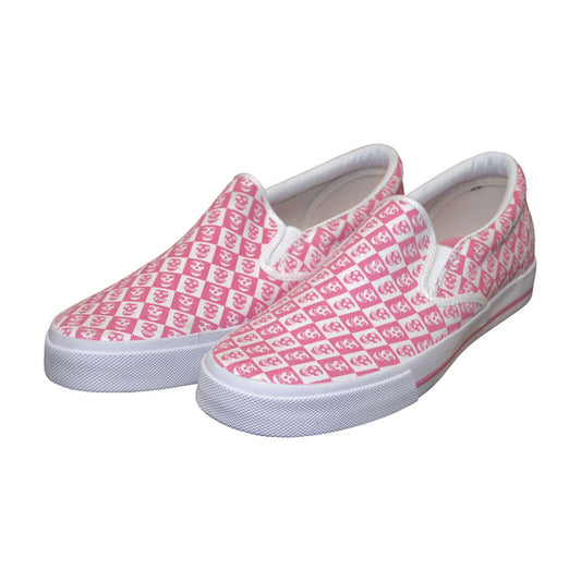 Misfits Shoes
