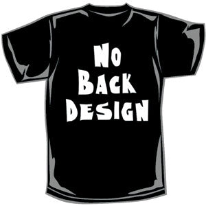 Humor T-shirt