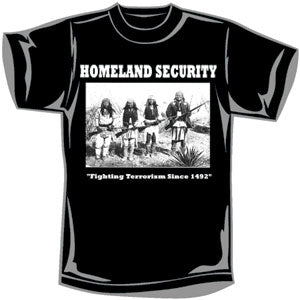 Humor T-shirt
