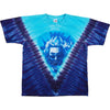 Tie Dye T-shirt