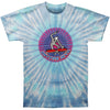 Tie Dye T-shirt