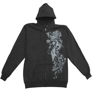 Guitar Hero Hooded Sweatshirt