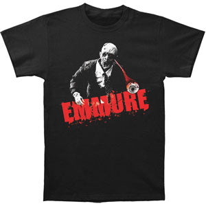 Emmure Zombie T-shirt