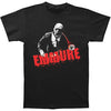 Zombie T-shirt