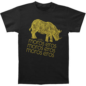 Jealous Rhino T-shirt