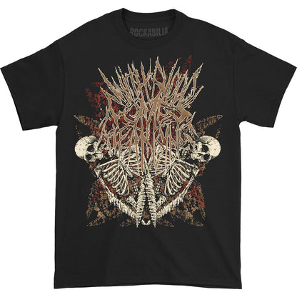 Skeledrill T-shirt