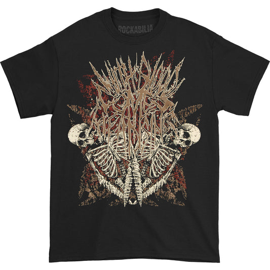 Skeledrill T-shirt