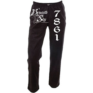 Beneath The Sky Sweatpants
