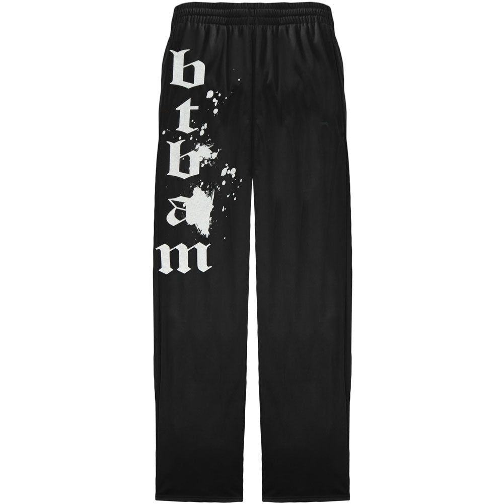 Between The Buried And Me Sweatpants