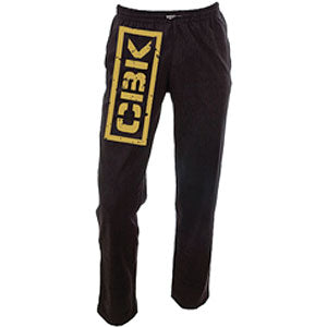 Comeback Kid Sweatpants