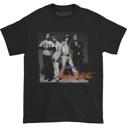 Janes Addiction T-shirt