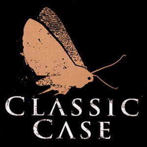 Classic Case Sticker