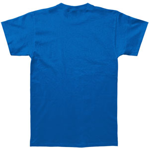 Need Bigger Boat Slim Fit T-shirt