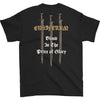 Blood Is The Price Of Glory T-shirt