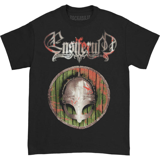 Ensiferum Blood Is The Price Of Glory T-shirt