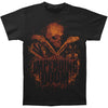 Bloody Skull T-shirt