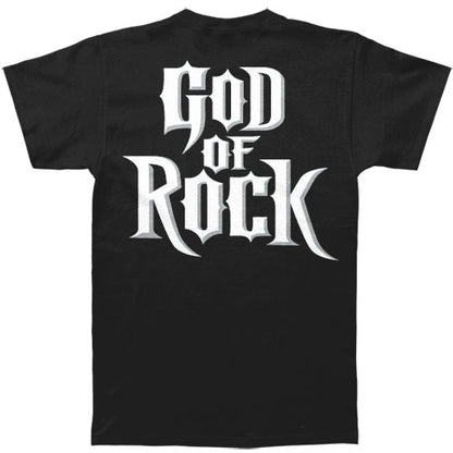 Guitar Hero III T-shirt