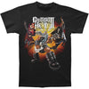 Guitar Hero III T-shirt