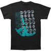 Moons T-shirt