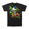Hatchet Skull T-shirt