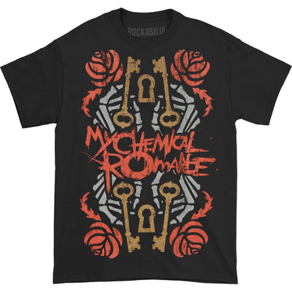 My Chemical Romance T-shirt