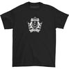 Royal Crest T-shirt