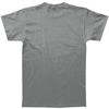 Grey Z T-shirt
