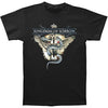 Iron Eagle T-shirt