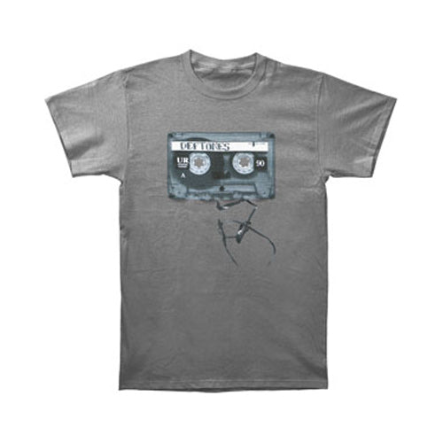 Deftones Demotape T-shirt