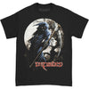 Reaper T-shirt