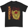 Skull Dagger T-shirt