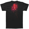 Red Vision T-shirt