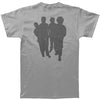 Group T-shirt