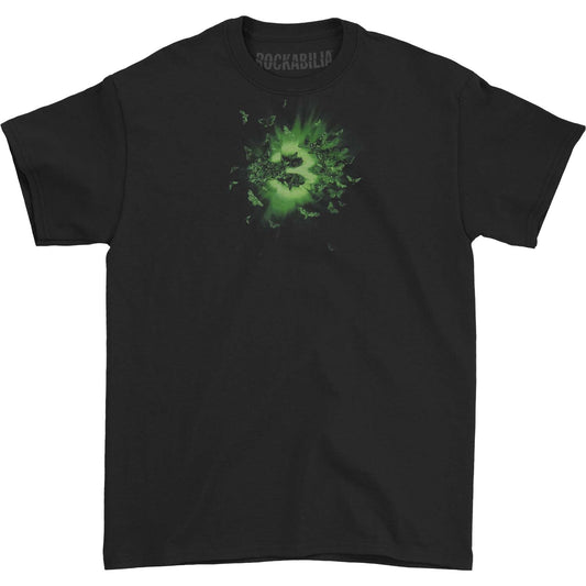 3 3 T-shirt