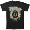 Skullharp T-shirt