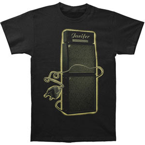 Jucifer Amplifier T-shirt