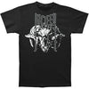 Goat T-shirt